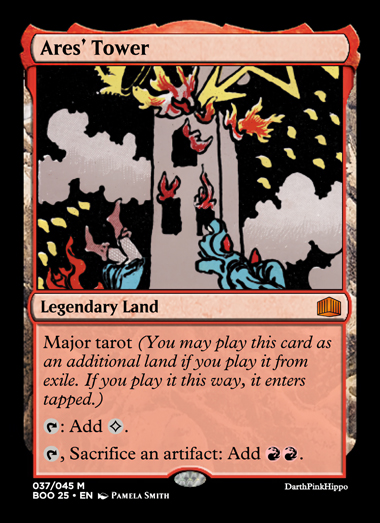 0037 Ares Tower.jpg
